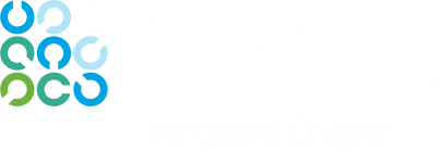 ISACA Bangalore Chapter